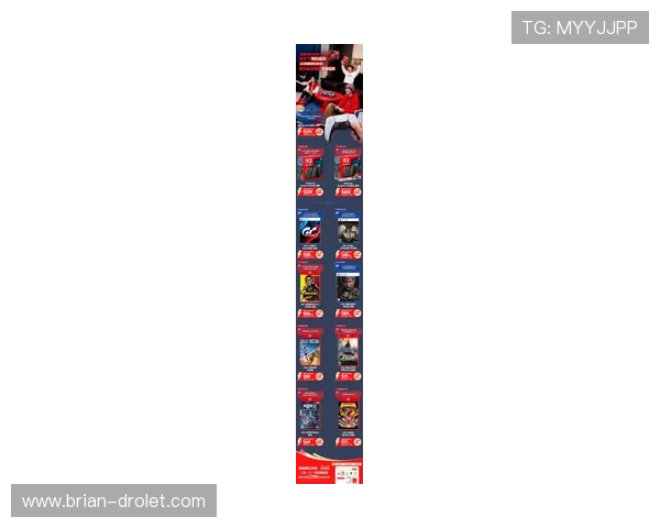 访问ag电子官方网站了解平台最新优惠活动与游戏资讯