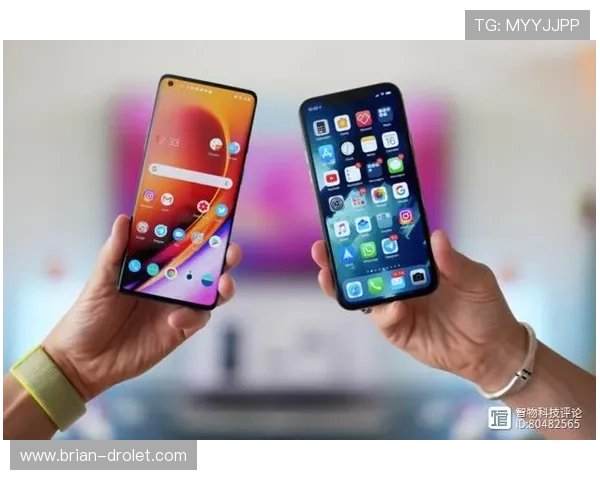 解密凯发网娱乐app的安全性与用户隐私保护措施