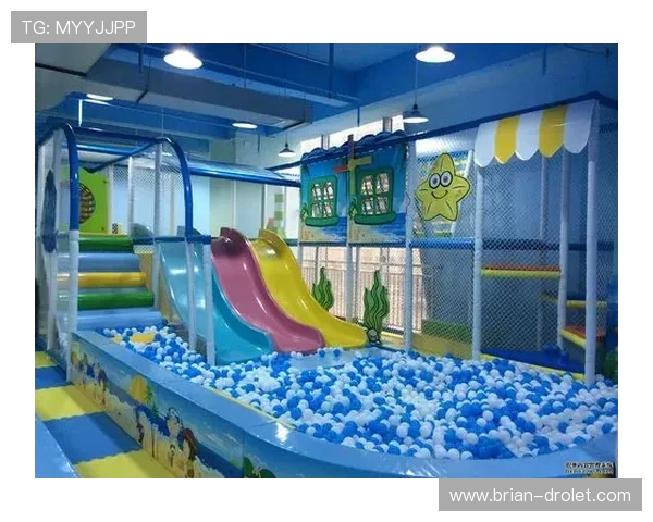 凯发主题宾馆：探索特色主题房带来的新颖住宿体验