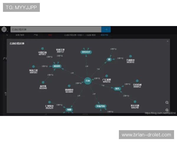 上ag真人必赢方法：系统学习提升胜率的实用方法与操作技巧详解