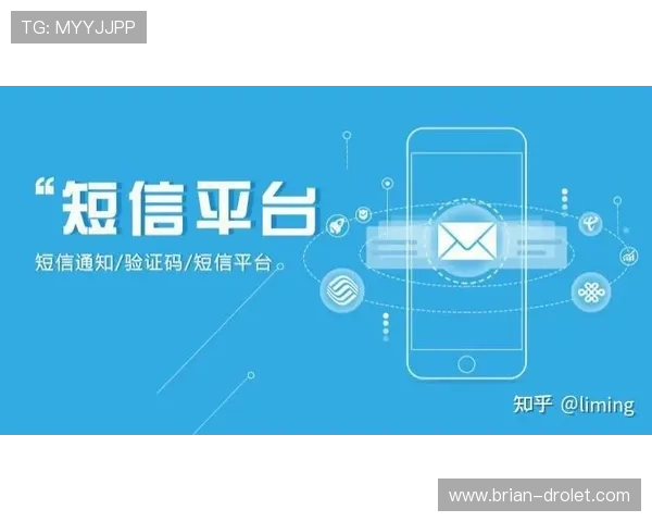 凯发体育正规平台怎么样：技术支持与客户服务的专业水平评估