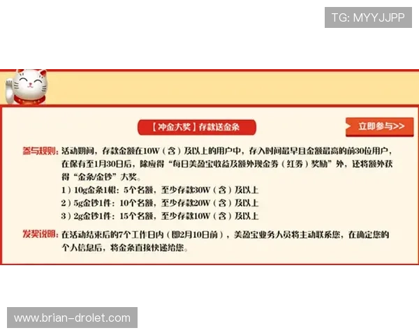 凯发娱乐线上官方入口保障用户资金安全，放心娱乐无忧体验