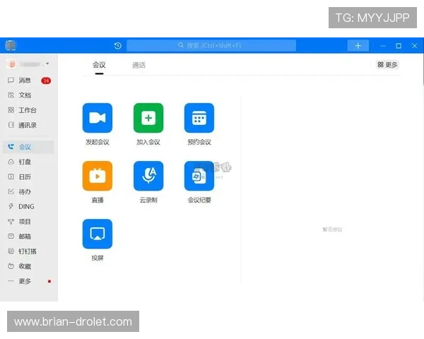 凯发娱乐旗舰厅下载官网下载安装指南，详细步骤帮助新手快速上手，轻松开启娱乐之门