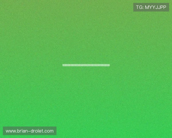 凯发官网登录手机版优惠活动不断，丰富奖励等你领取，提升您的游戏乐趣