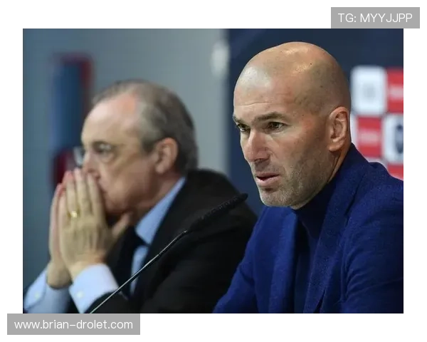 凯发手机会员登录失败的常见原因及快速修复方法指南