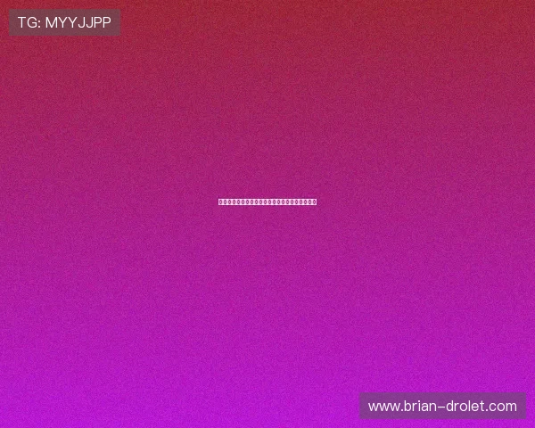 凯发娱乐集团官网：最新新闻动态与优惠活动一览