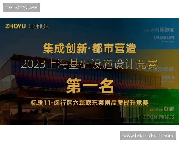 凯发旗舰厅官方地址在哪里，帮助玩家快速找到官方入口的方法