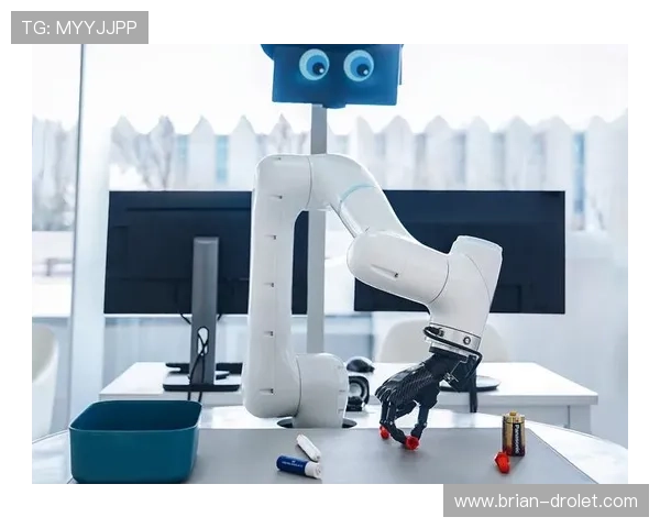 k8凯发一触即发：玩家必知的游戏更新内容与未来发展趋势分析