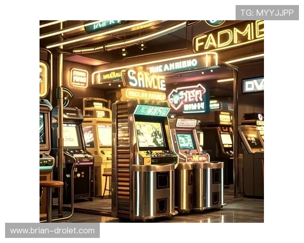 K8厅官网最新游戏资讯与攻略全面解析，助你轻松掌握游戏技巧