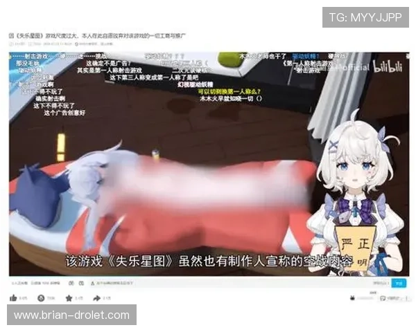 K8游戏俱乐部的热门游戏推荐与最新上线游戏介绍，满足不同玩家的多样需求