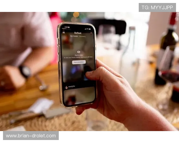 凯发app手机登录教程及账号安全保障，确保您的游戏体验无忧