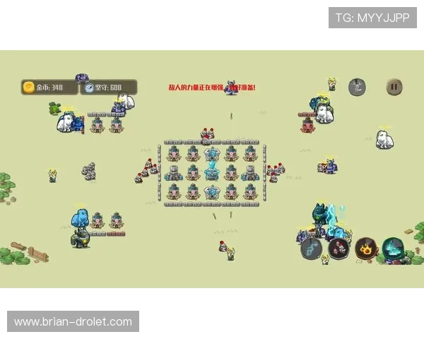 全面解析MG电子游艺的热门游戏类型与特色玩法，提升你的游戏体验与胜率