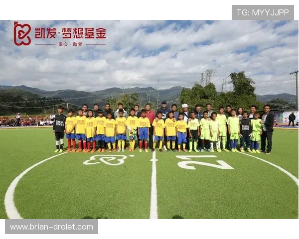 凯发体育官方网站提供专业的客户支持团队，全天候解答用户疑问，保障您的使用无忧