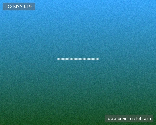 凯发国际登录入口官网帮助用户解决登录难题的实用技巧与常见问题解答