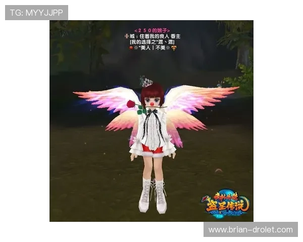 凯发官方旗舰店提供专业游戏攻略与技巧分享帮助玩家快速掌握游戏核心玩法