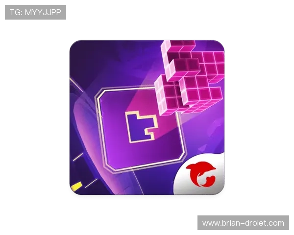 凯发首页下载不断更新最新游戏资源，丰富你的游戏库，享受持续不断的精彩游戏体验