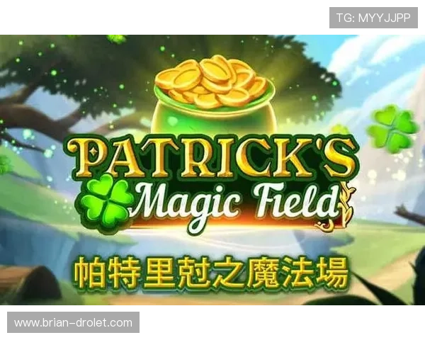 选择K8.com凯发旗舰厅的理由，体验高品质的游戏环境与专业的技术支持