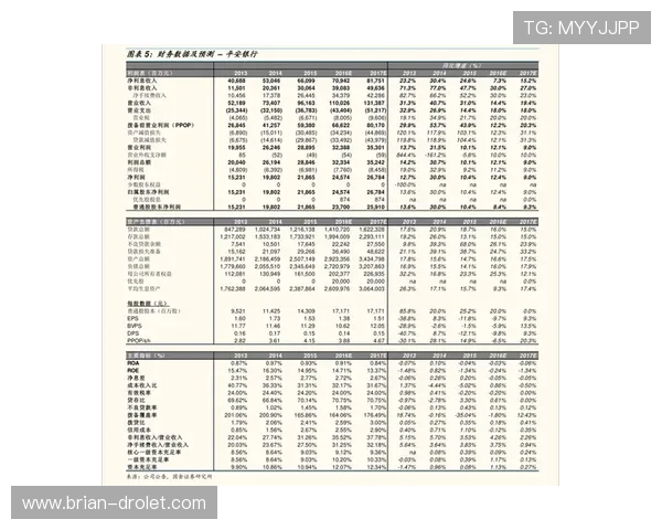 凯发网投欢迎你成为会员，享受专属优惠和高效便捷的充值提现流程