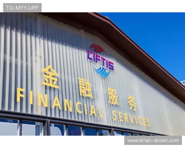 凯发电子网址最新优惠政策，助力玩家享受更多福利和专属奖励机会