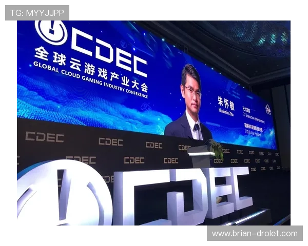 凯发在线地址官方入口，提供多样化的游戏选择与优质服务保障