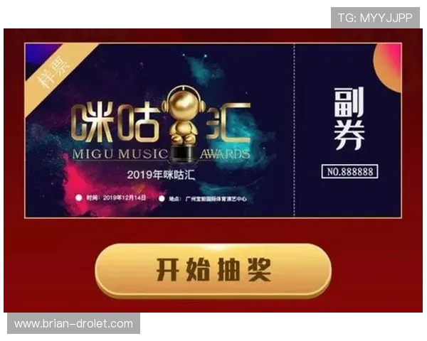 凯发手机官网旗舰厅优惠福利与充值返利活动，助你轻松赢取更多游戏奖励与惊喜