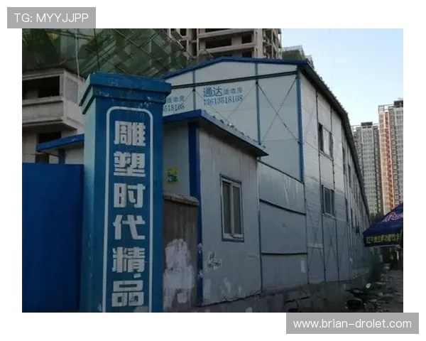 凯发真人集团未来发展战略：布局新兴市场与持续优化用户体验