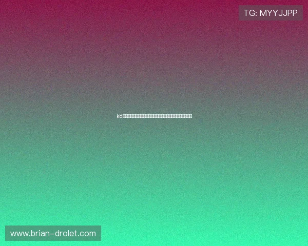 k8凯发入口官网：世界杯比赛数据统计与关键球员表现全面分析